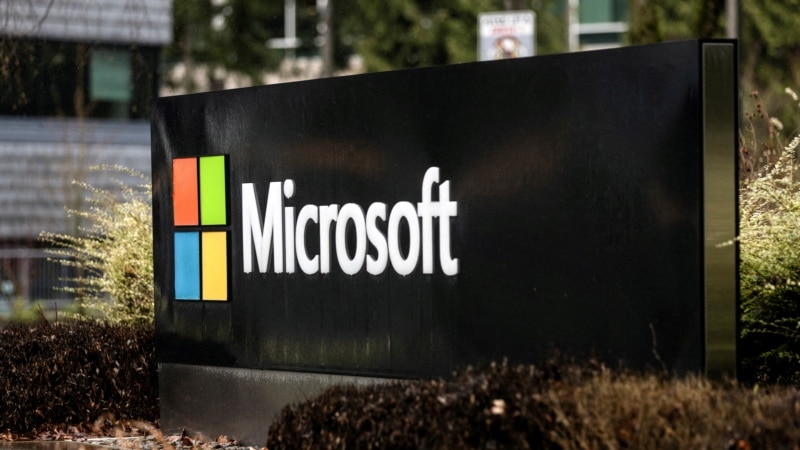 Serviciul rus de informații FSB vizează ambasadele străine din Moscova într-o campanie de spionaj cibernetic, potrivit Microsoft