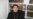 Islamic Party | Leading opposition group sits out the vote