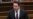 ԱԺ նախագահը պարզաբանում է իր ասածները, ընդդիմությունից հակադարձում են՝ «փորձում է հասարակության զգոնությունը բթացնել»
