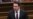 ԱԺ նախագահը պարզաբանում է իր ասածները, ընդդիմությունից հակադարձում են՝ «փորձում է հասարակության զգոնությունը բթացնել»
