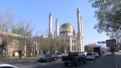 Проповедника оштрафовали после рассказа о личной жизни. Штраф выписали и беседовавшей с ним журналистке