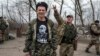 Хтось із «влади» «ЛДНР» може залишитися у новій команді – радник секретаря РНБО Ткаченко про Донбас після деокупації