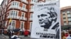 Zašto Assangea ne treba isporučiti Amerikancima