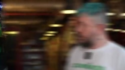 MAX следит за пользователями