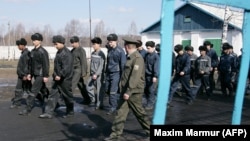 Иллюстрациялык сүрөт 