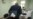 Corruption in Russia, Part 1: A Normal Part Of Everyday Life
