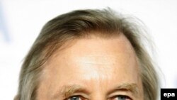 Майкл Йорк прославился в 1960-70-е годы, сыграв в картине Франко Дзефирелли «Ромео и Джульетта» и в легендарном «Кабаре»