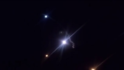 Сексуалды жалаңаш әйелдер