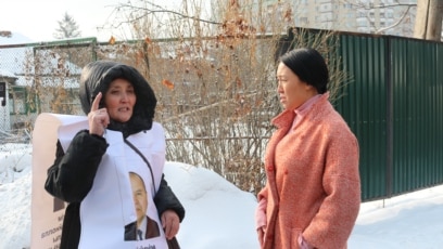 Дөңгелек анальный жопа Дренеймен порнофотосуреттер