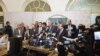 اپوزیسیون مصر انتخابات پارلمانی را تحریم کرد