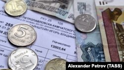 Иллюстративное фото