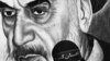 Khomeininin Salman Rushdie ilə bağlı fitvasının 25 illiyidir
