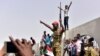 واکنش‌ها به کودتای ارتش در سودان و بازداشت عمر البشیر