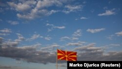 илустрација