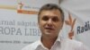 Igor Boţan: „Referendumul găgăuz - un as în mâneca Comratului, în conflictul politic cu Chișinăul”