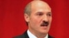 Analysis: What Do Vodka And Sex Have To Do With Lukashenka's Rule?