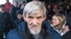 Деятели искусства просят Верховный суд забрать дело Юрия Дмитриева