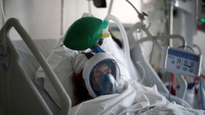 bbc die egészségügyi szív hírek műtéthtm nő
