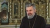 Архиепископ Климент: «Я остался один со своей общиной»