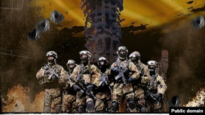 Сьогодні в Україні відзначають День пам'яті "кіборгів" - Цензор.НЕТ 6548