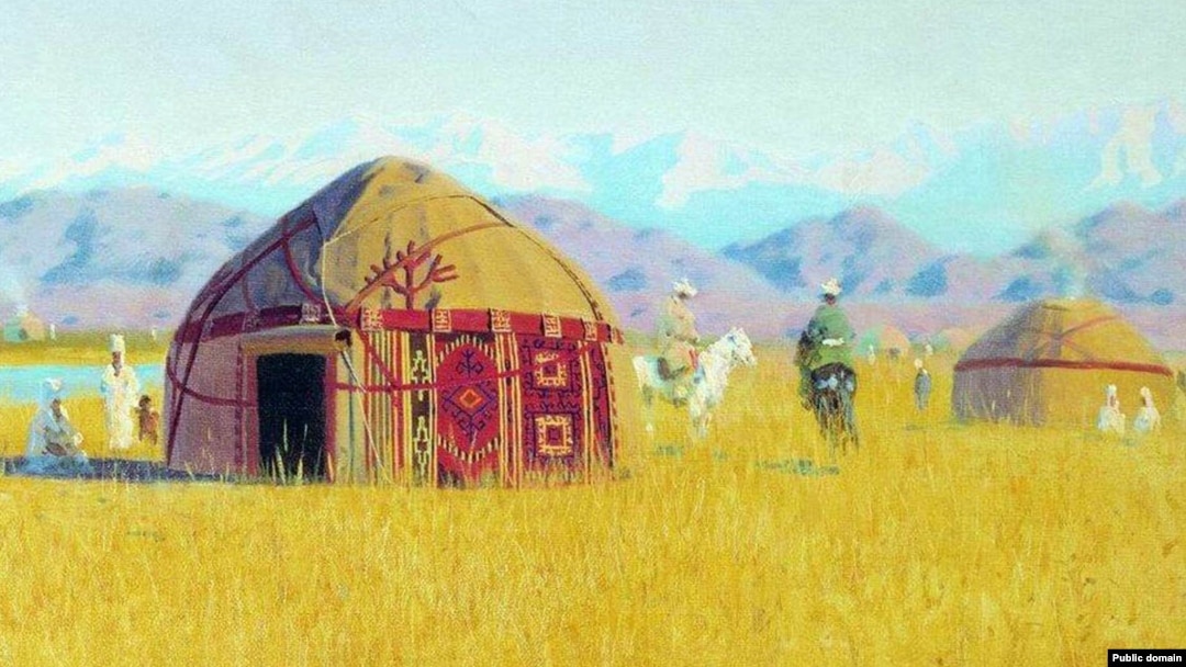 Наталья Орейро порно видеода