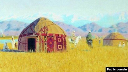 Мөлдір фото порно