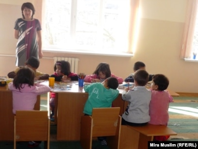 Ең жақсы жетілген порно