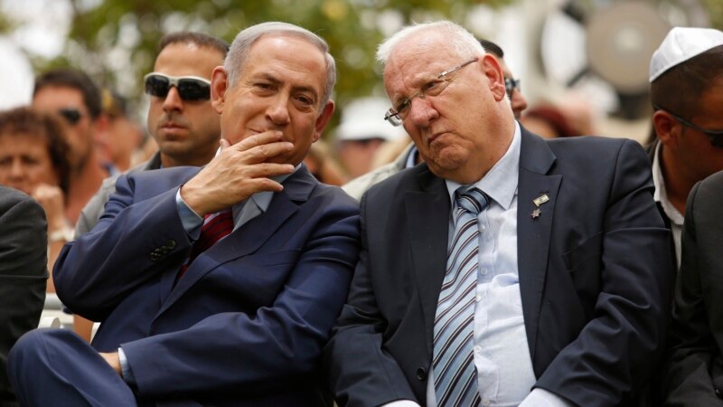 تنش در اسرائیل بر سر لایحه «دولت-ملت» یهود