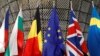 Înaltele posturi din UE la pachet: scurtă trecere în revistă a deciziei liderilor
