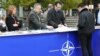 Da li NATO garantuje bezbjednost?