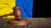 Украинский суд приговорил экс-замкомандира крымского «Беркута» к 15 годам за госизмену