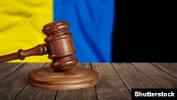 Згідно з рішенням суду, майно партії «Соціалісти» та її осередків передаються у власність держави