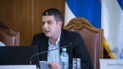 Dragan Gračani, Asocijacija koordinatora za romska pitanja u Srbiji
