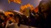 У Македонії відбувся багатотисячний протест проти перейменування країни