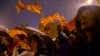 Macedonians Protest Name Change As PM Offers Greece Options