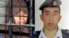 مهلت گروه «حکومت اسلامی»: زندگی خلبان اردنی در قبال آزادی ساجده الریشاوی