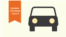 Kosovo - Prices for car insurance will raise in the near future