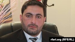 عبدالله واحدیار