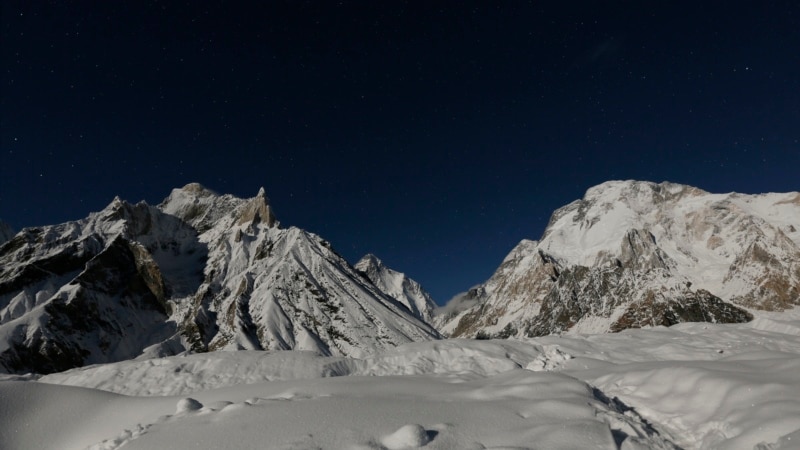 Nepalski alpinisti osvojili K2, prvi put zimi