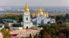 Украина после томоса: что останется от «русского мира»