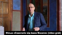 Про це посол України Ігор Осташ заявив під час зустрічі з президентом Лівану Мішелем Ауном