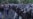 Armenian Protest Enters Third Day