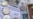 16x9 Image