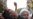 Iran's Karrubi Says Time Not Right For Reconciliation