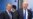 Trump, EU's Tusk Spar Over Defense Spending Ahead Of NATO Summit