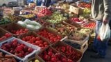 Дорогі продукти на радість чиновникам (відео)