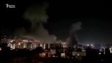 Израиль Аятолла Хаменеиді өлтірмек пе?
