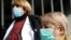 Qendra Klinike Universitare e Kosovës