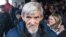 Юрий Дмитриев