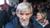Карелия: суд отказал в стационарной экспертизе для потерпевшей по делу Юрия Дмитриева 
